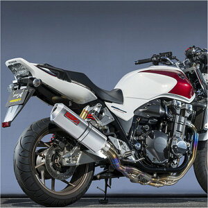 }g[VO tGL][Xg 14Nȍ~ CB1300SF 4-2-1 DOWN^Cv TYPE-SA G}t 11314-21TSA JPX