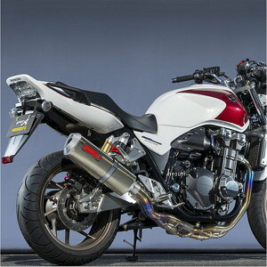 }g[VO tGL][Xg 14Nȍ~ CB1300SF 4-2-1 DOWN^Cv TYPE-SA/S[h G}t 11314-21SAG JPX