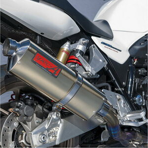 }g[VO tGL][Xg 14N CB1300SB 4-2-1 TYPE-S/S[h G}t 11315-21TSG JPX