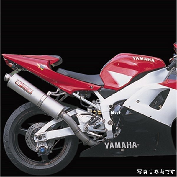 02 yzf-r1 03 バイク用マフラーの人気商品・通販・価格比較 - 価格.com