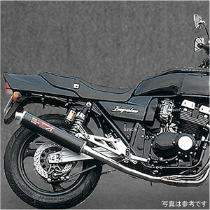 }g[VO tGL][Xg GSX400CpX 4-1 Pu[ 30404-11SKB JPX