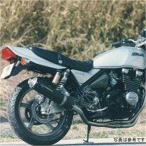 楽天市場】ゼファー400 マフラー ヨシムラ（車用品・バイク用品）の通販