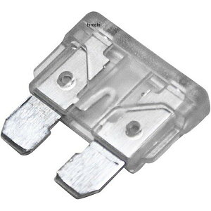 �v���c�[���X PROTOOLS ���^�q���[�Y 25A �N���A TOOL408 JP�X