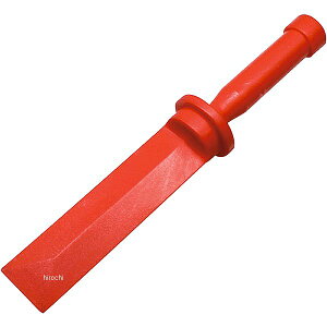 �v���c�[���X PROTOOLS �r�[�h�E�G�C�g�X�N���[�p�[ TOOL479 JP�X