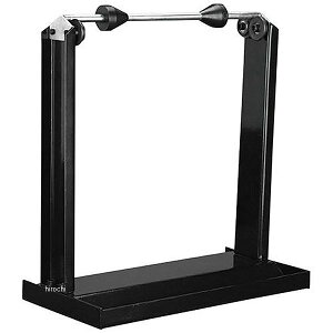 y[J[݌ɂz vc[X PROTOOLS oCNpzC[oT[  TOOL551 JPX