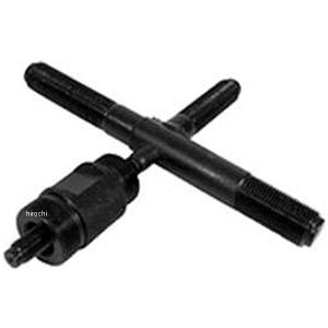 �v���c�[���X PROTOOLS �t���C�z�C�[���v�[���[ TOOL030 JP�X