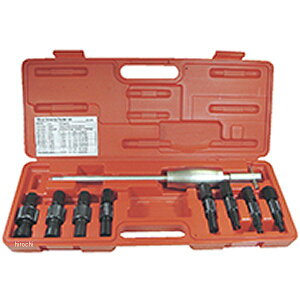 vc[X PROTOOLS xAOv[[Zbg TOOL073 JPX