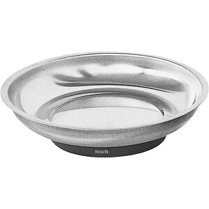 vc[X PROTOOLS }OlbggC TOOL272 JPX