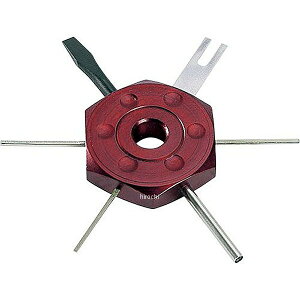 y[J[݌ɂz vc[X PROTOOLS ^[~ic[zRlN^[  TOOL256 JPX