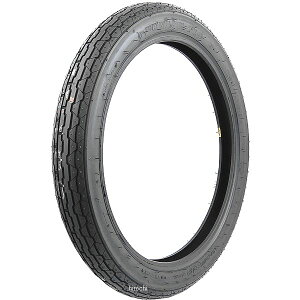 【メーカー在庫あり】 ダンロップ DUNLOP F14 3.00S19 4PR (49S) WT フロント 206513 JP店