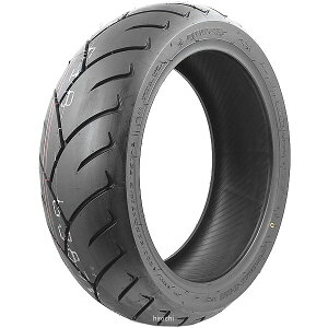 y[J[݌ɂz _bv DUNLOP D423 200/50ZR17M/C (75W) TL A 310423 JPX