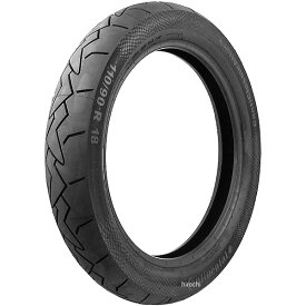 【メーカー在庫あり】 コンチネンタル Continental コンチクラシックアタック 110/90R18 M/C 61V TL リア 4560385764189 JP店