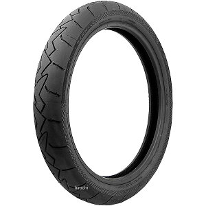 【メーカー在庫あり】 コンチネンタル Continental コンチクラシックアタック 90/90R18 M/C 51V TL フロント 4560385764356 JP店