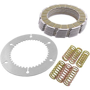 �yUSA�݌ɂ���z �o�[�l�b�g Barnett �G�N�X�� �v���[�g �P�u���[ �N���b�`�L�b�g 57�N-70�N XL DS-223761 JP�X