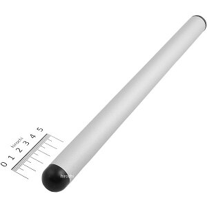 yUSA݌ɂz {ebNX Vortex nho[ NbvI Cp Vo[ V-100 JPX