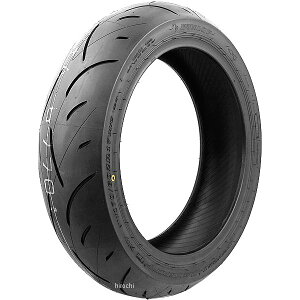 _bv DUNLOP X|[c}bNX [hX|[c 170/60ZR17M/C (72W) TL A 298627 JPX