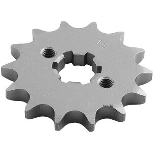 �yUSA�݌ɂ���z Parts Unlimited �t�����g �X�v���P�b�g 14T/428 02�N-16�N �X�Y�L RM85 �X�`�[�� K22-2846 JP�X
