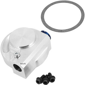 |bV POSH Cp^R[^[M{bNX L[6VAS6V Vo[ 270147 JPX