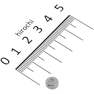 �y���[�J�[�݌ɂ���z �z���_���� �V�� �^�y�b�g (2.175) 14940-KT7-013 JP�X