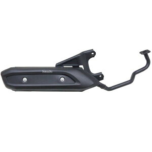 y[J[݌ɂz NBS oCNp[cZ^[ }t[ m[}^Cv _N AF74/AF78 2045 JPX