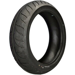 y[J[݌ɂz iJ NANKANG ROADIAC 160/60ZR18 70W TL A 811810 JPX