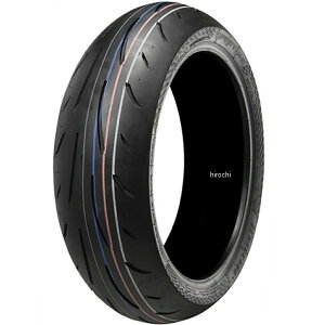 �y���[�J�[�݌ɂ���z �i���J�� NANKANG SPORTIAC 190/50ZR17 73W TL ���A 819202 JP�X