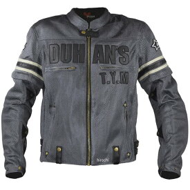 楽天市場 Duhan メッシュジャケット Lサイズの通販