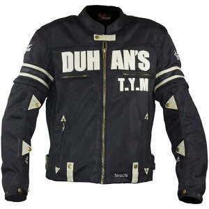 Duhan メッシュジャケット バイク用ウェア 通販 価格比較 価格 Com
