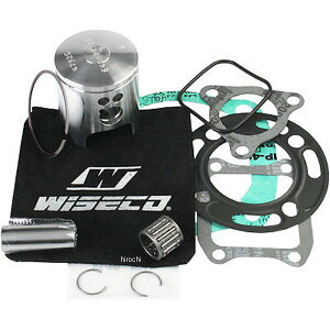 �yUSA�݌ɂ���z ���C�Z�R Wiseco �s�X�g���L�b�g 92�N-02�N CR80R 47x47.8mm 82.9cc �{�A47.0mm STD 0903-0298 JP�X
