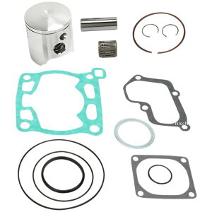 yUSA݌ɂz CZR Wiseco sXgLbg 91N-96N RM125 54x54mm 123cc {A55.0mm 1.5 0903-0548 JPX