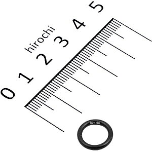 y[J[݌ɂz XYL OO 13278-02330 JPX