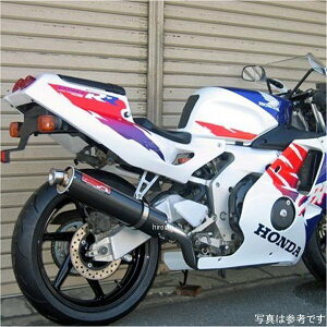 }g[VO tGL][Xg 90N-00N CBR250RR XybNA 4-1 A~ 10252-11SAB JPX