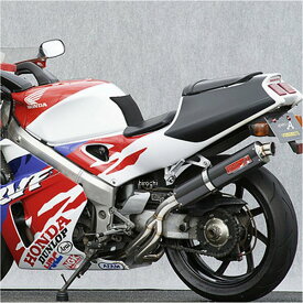楽天市場 Rvf400 パーツ バイク用品 車用品 バイク用品の通販