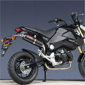 }g[VO tGL][Xg 13N-15N O UP^Cv J[{ 10127-71UCJ JPX