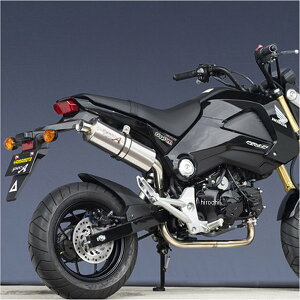 }g[VO tGL][Xg 13N-15N O UP^Cv I[o `^ 10127-71UO1 JPX