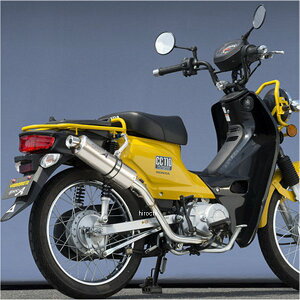 }g[VO tGL][Xg NXJu UP^Cv `^ 10110-71STJ JPX