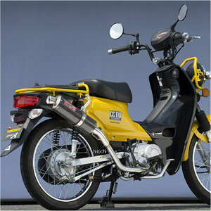 }g[VO tGL][Xg NXJu UP^Cv J[{ 10110-71SCJ JPX