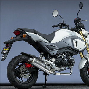 }g[VO tGL][Xg 16N O I[o `^ 10129-71SO1 JPX