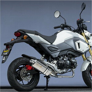 }g[VO tGL][Xg 16N O TYPE-S `^ 10129-71SS1 JPX