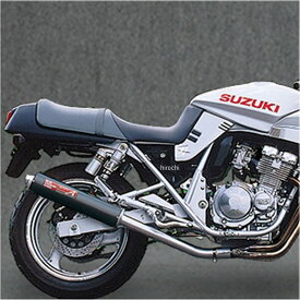 楽天市場 Gsx250 カタナ マフラー パーツ バイク用品 車用品 バイク用品の通販