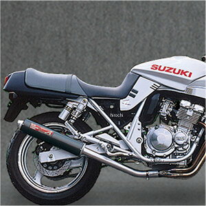 }g[VO tGL][Xg 91N-97N GSX250S J^i 4-1 J[{ 30251-11SCB JP