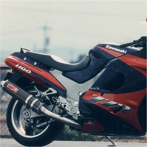 }g[VO tGL][Xg ZZR1100 4-2-1 J[{ 41100-21SCB JPX