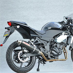 }g[VO tGL][Xg 08N-12N jW250R 2-1 J[{ G}t JMCAFv[gt 40251-61SCC JP