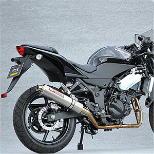 }g[VO tGL][Xg 08N-12N jW250R 2-1 `^ G}t 40251-61STC JP