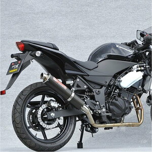 }g[VO tGL][Xg 08N-12N jW250R 2-1 UP^Cv J[{ [Xp 40251-61SCR JP