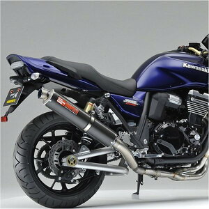 }g[VO tGL][Xg 09Nȍ~ ZRX1200DAEG 4-2-1 UP^Cv J[{ [Xp 41202-21TCR JP