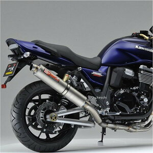 }g[VO tGL][Xg 09Nȍ~ ZRX1200DAEG 4-2-1 UP^Cv `^ [Xp 41202-21TTR JP