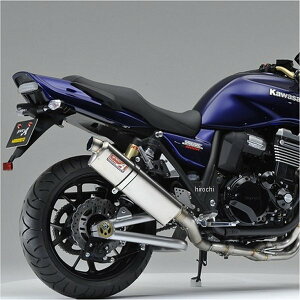 }g[VO tGL][Xg 09Nȍ~ ZRX1200DAEG 4-2-1 UP^Cv TYPE-S [Xp 41202-21TSR JP