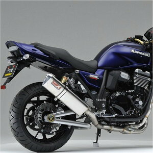 }g[VO tGL][Xg 09Nȍ~ ZRX1200DAEG 4-2-1 UP^Cv TYPE-S2 [Xp 41202-21SAR JP