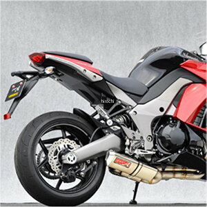 ���}���g���[�V���O �t���G�L�]�[�X�g 11�N-13�N �j���W��1000 4-2-1 TYPE-SA ���[�X�p 41001-21TSA JP